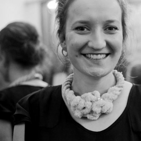 Katerina Matejickova